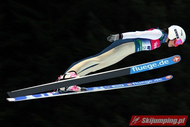 065 Sarah Hendrickson